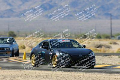 media/Nov-10-2024-Speed Ventures (Sun) [[498b179db7]]/2-Orange Group/Session 2 (Turn 4 and 9)/